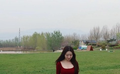 169mm美女图片网